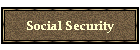 Social Security